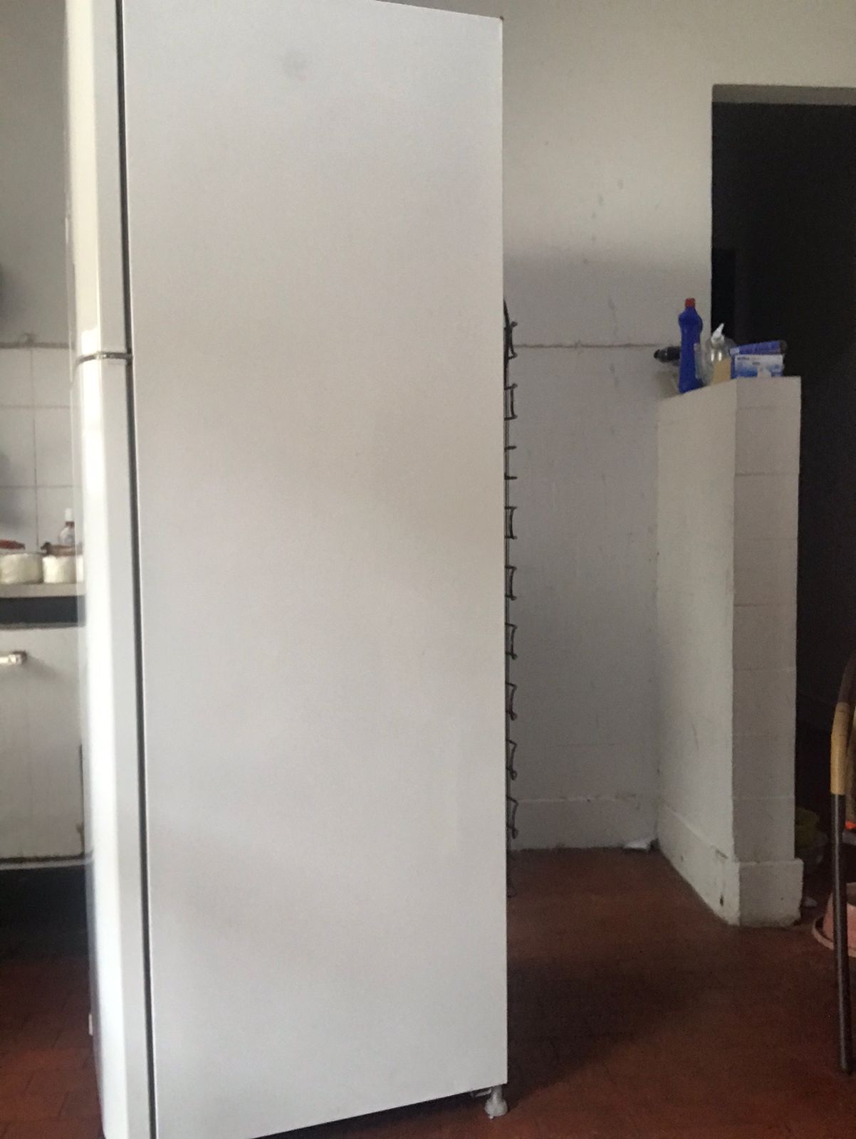 WhatsApp Image 2022-02-10 at 17.54.34.jpeg