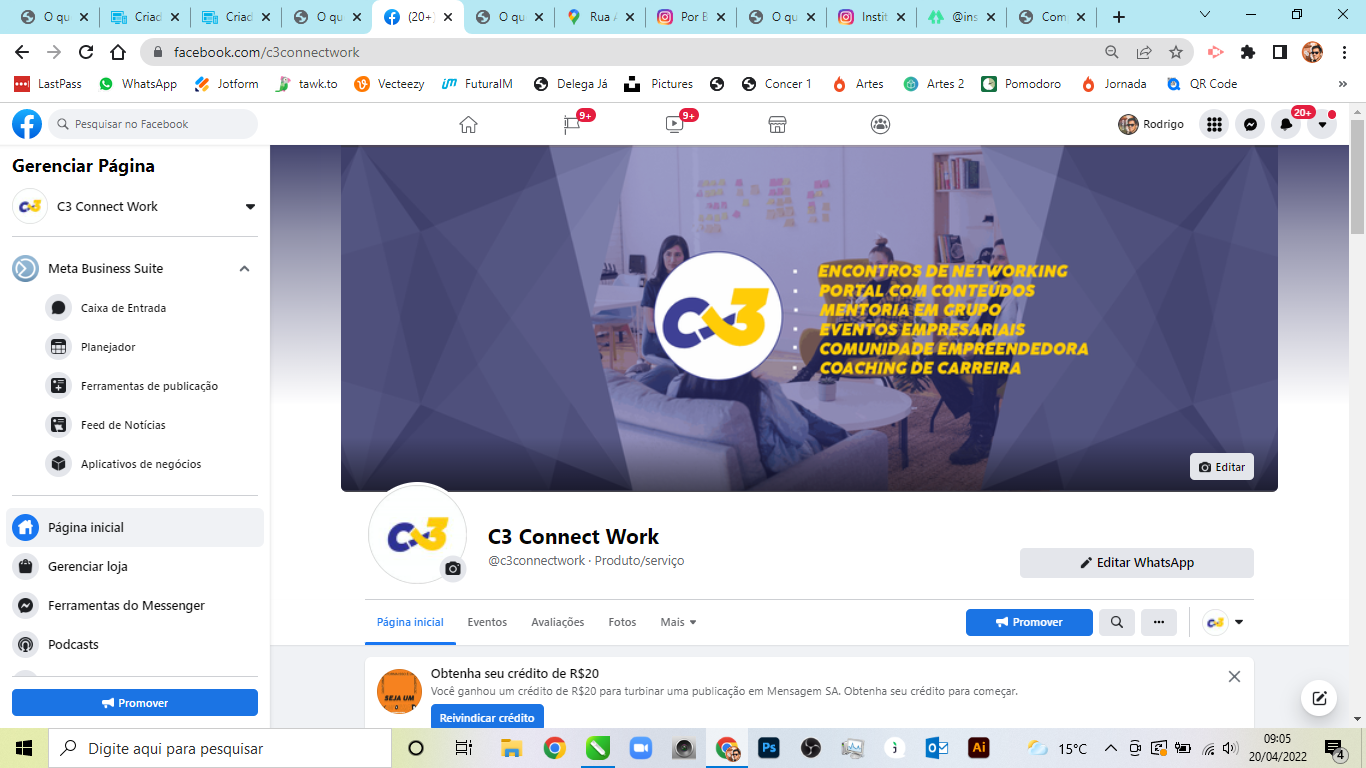 facebook página.png