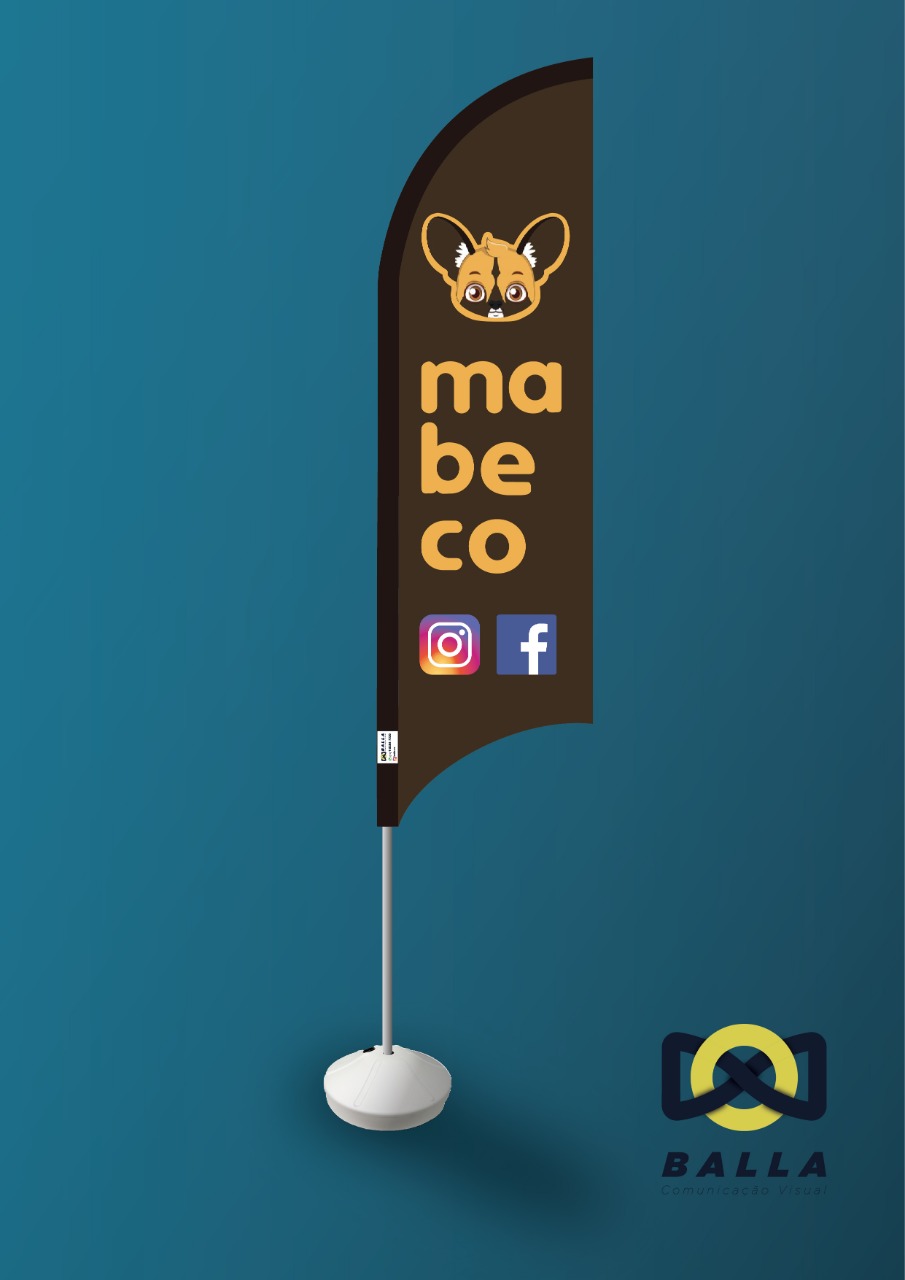 WhatsApp Image 2021-04-20 at 10.59.35.jpeg