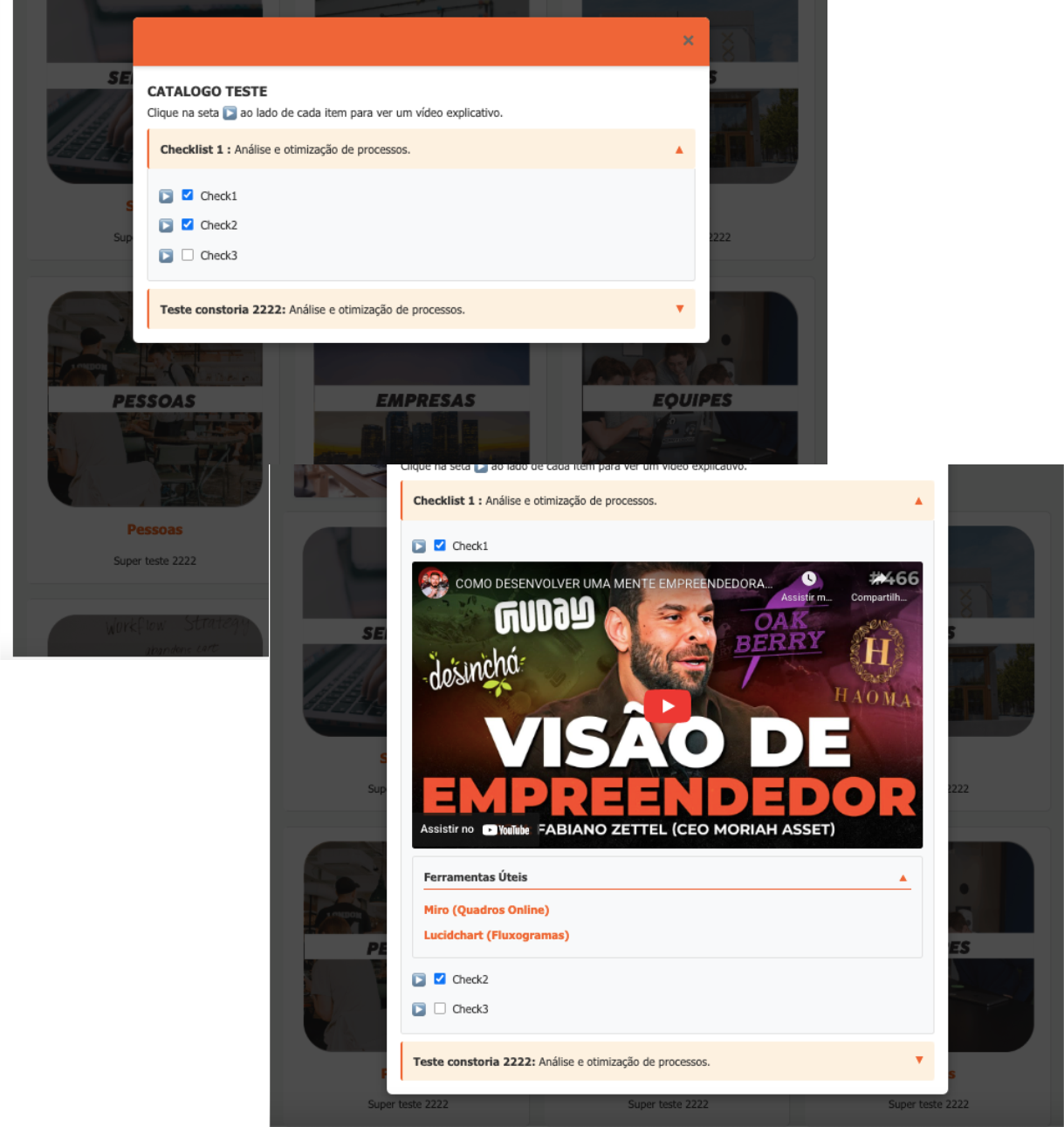 Portal de conteúdo.png