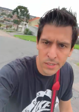 Captura de Tela 2023-11-29 às 16.45.49.png