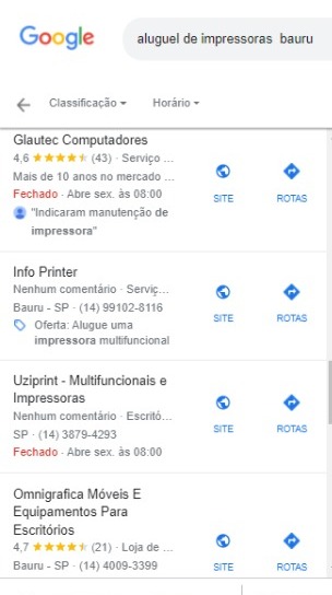 WhatsApp Image 2022-03-31 at 23.49.23.jpeg