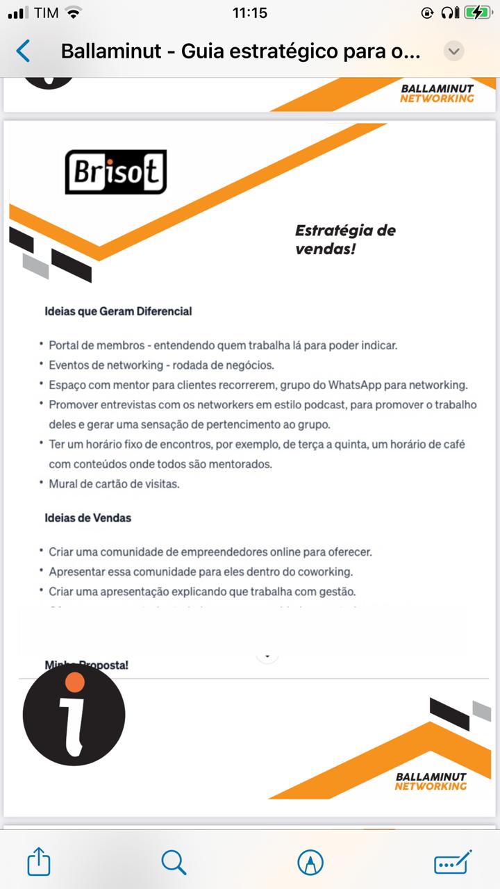 WhatsApp Image 2024-05-10 at 11.17.19 (1).jpeg