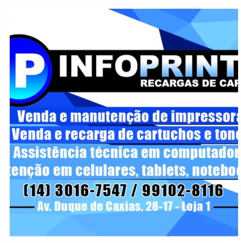 WhatsApp Image 2022-04-08 at 16.47.43.jpeg