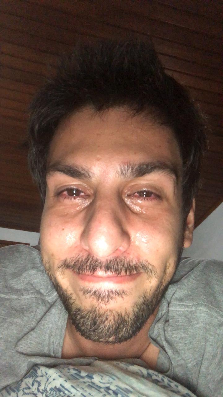 WhatsApp Image 2023-11-29 at 16.36.05.jpeg