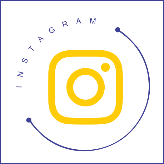 Instagram.png