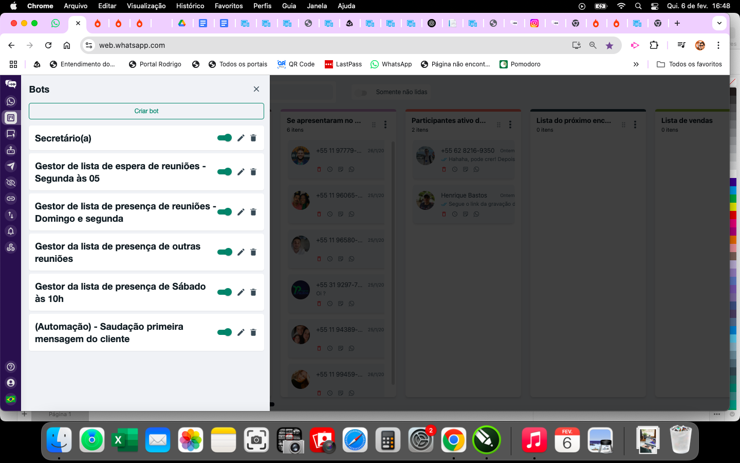 Captura de Tela 2025-02-06 às 16.48.14.png