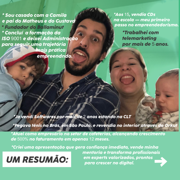 Um resumão.png