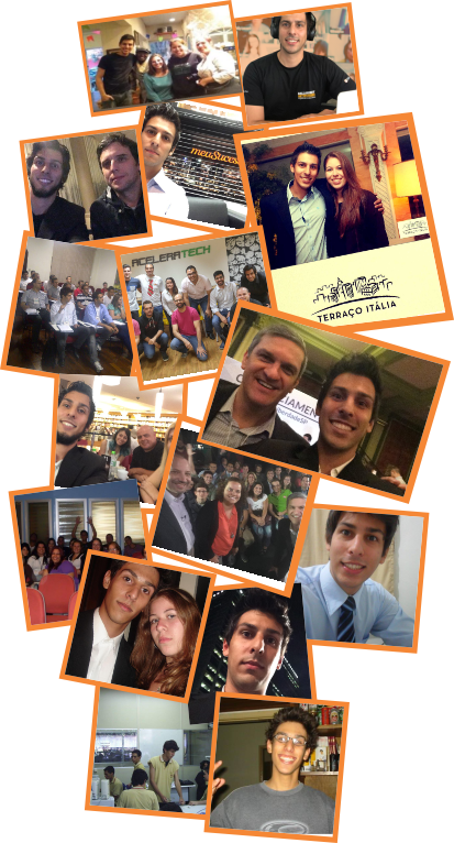 54bd9f90d8a74128bd77f8bae2b5306b (1).png