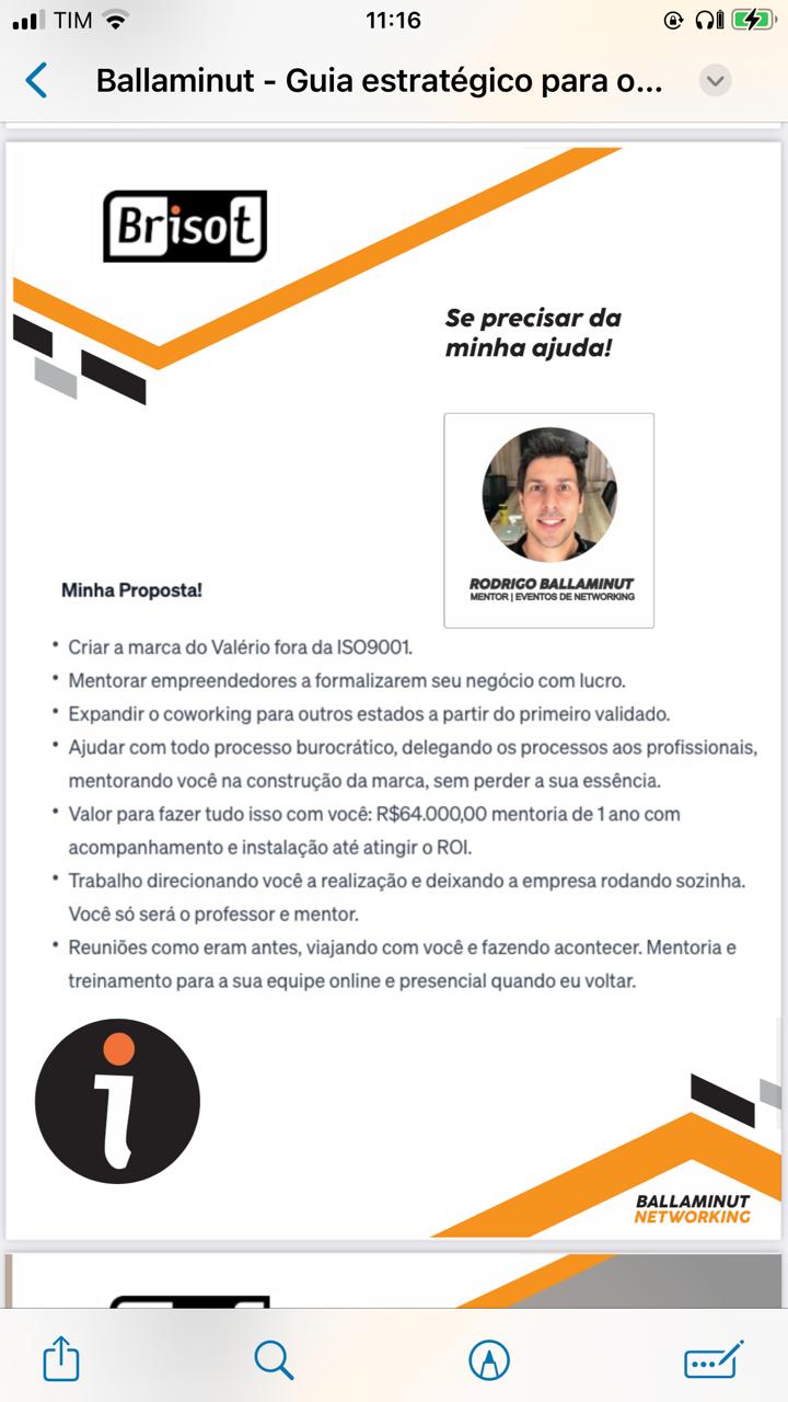 WhatsApp Image 2024-05-10 at 11.17.20.jpeg