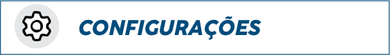 CONFIGURAÇÕES.png