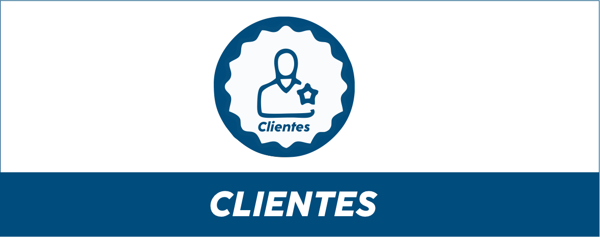 Clientes.png