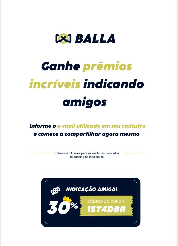 WhatsApp Image 2022-04-07 at 18.03.38.jpeg