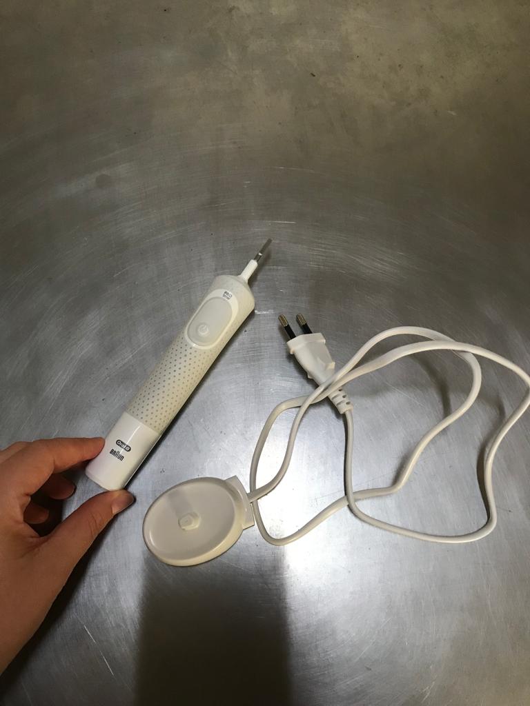 WhatsApp Image 2022-01-30 at 15.45.32 (1).jpeg