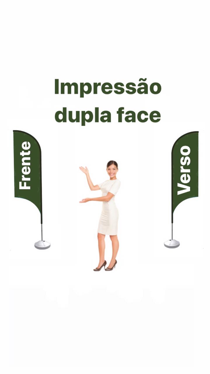 WhatsApp Image 2021-03-23 at 11.01.01.jpeg