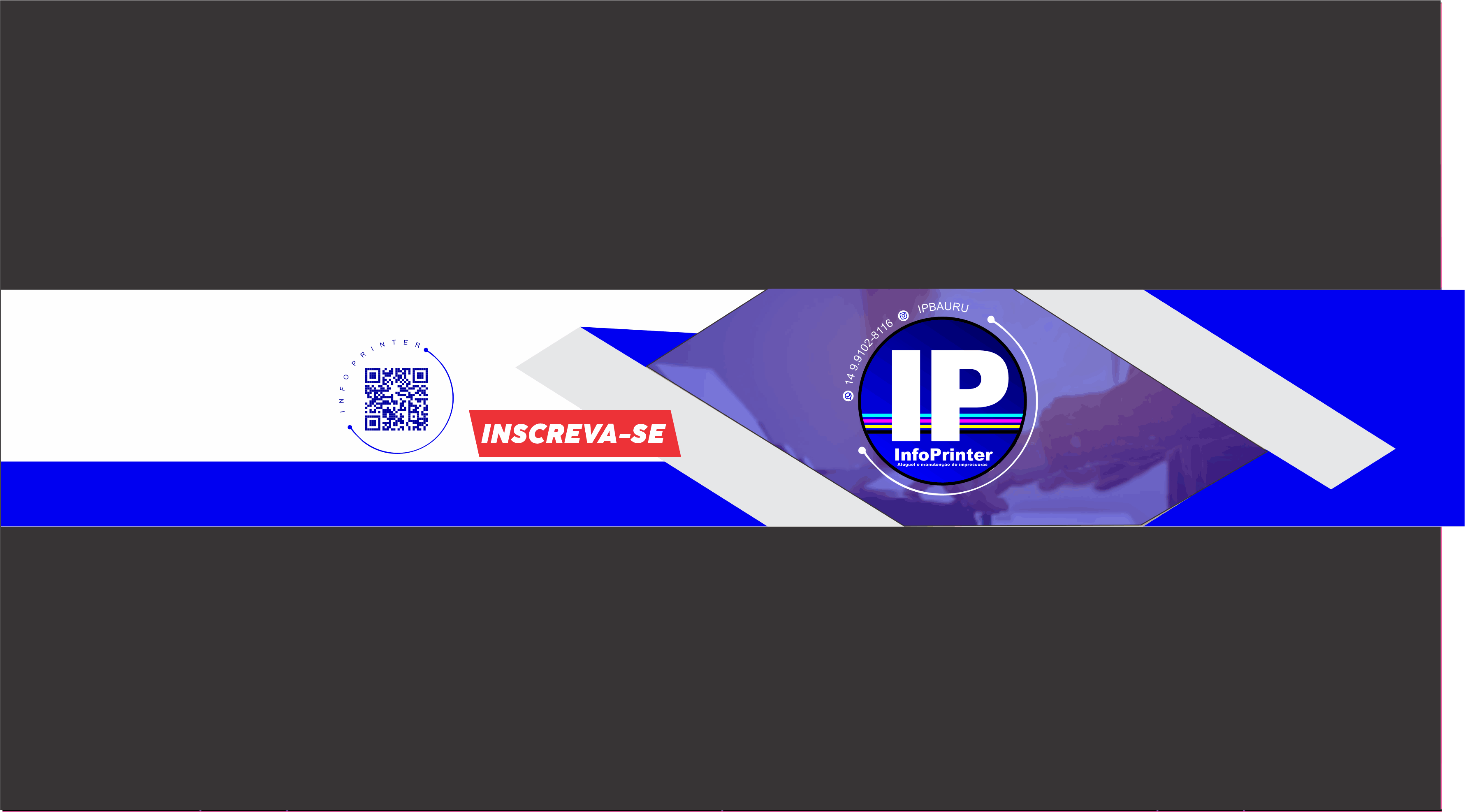 Capa para facebook.png