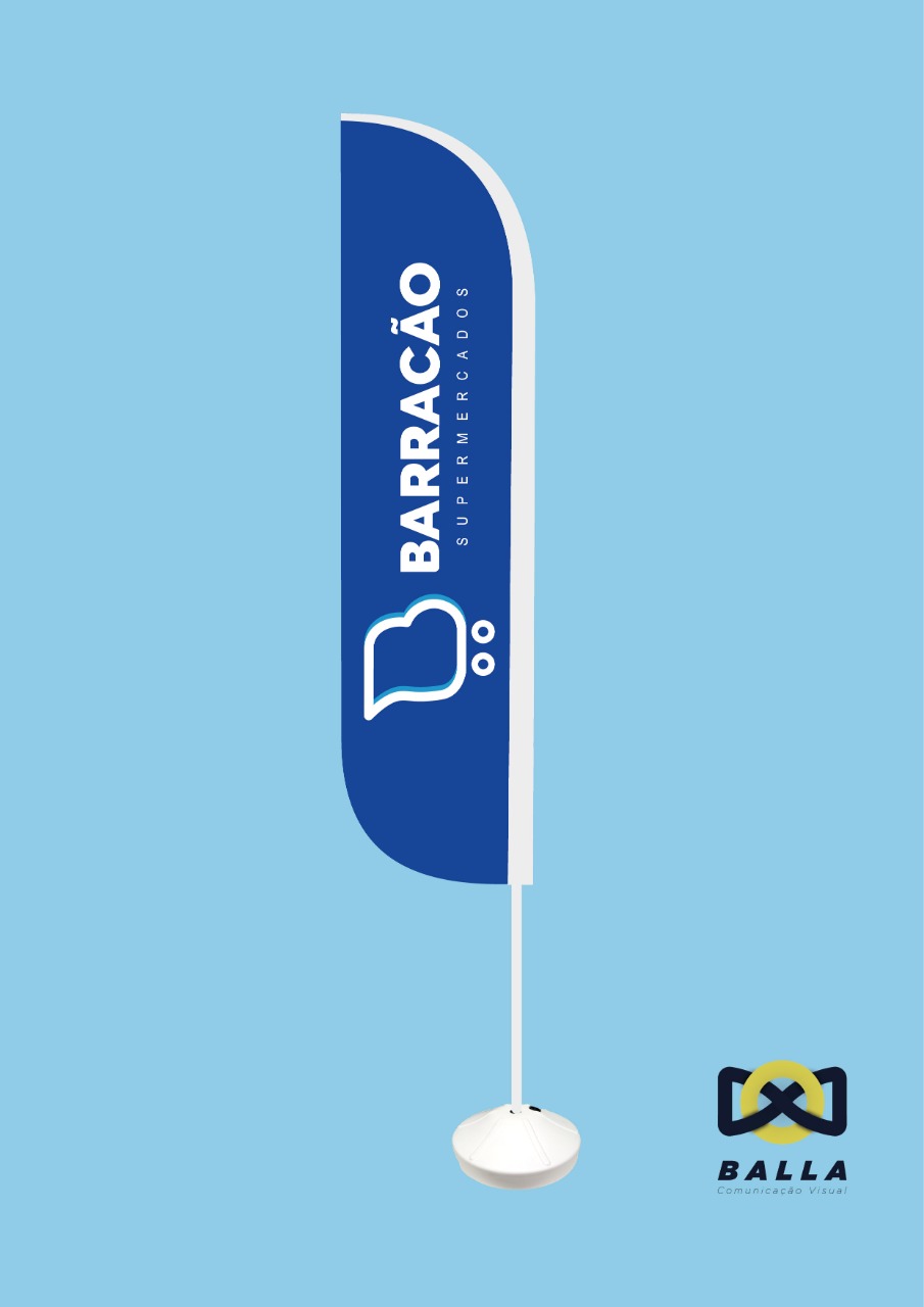 WhatsApp Image 2021-04-09 at 15.42.31(1).jpeg