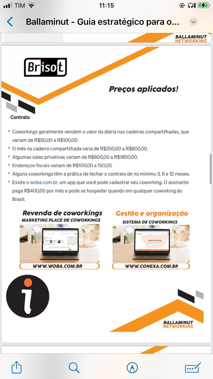 WhatsApp Image 2024-05-10 at 11.17.18.jpeg