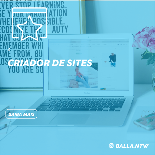 criador de site 2.png