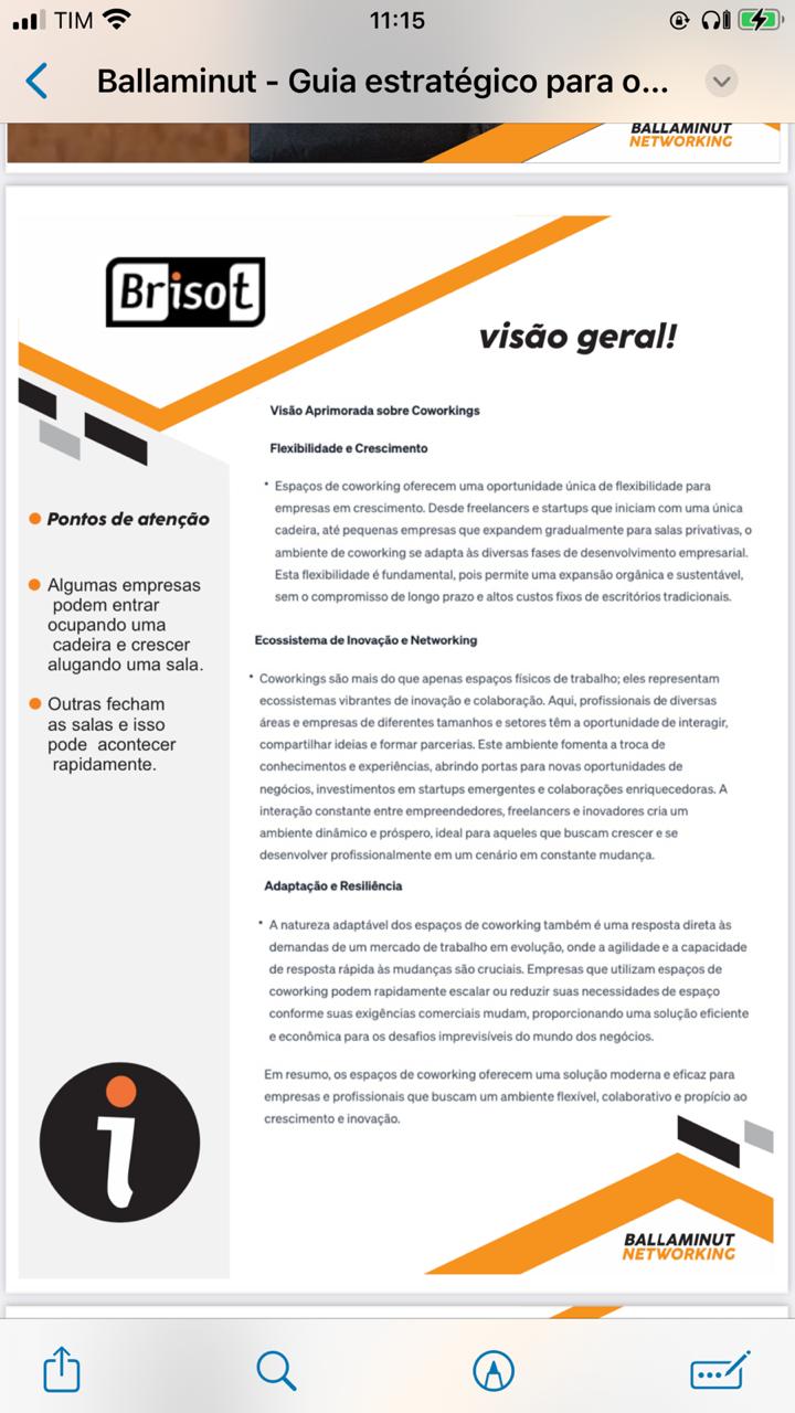 WhatsApp Image 2024-05-10 at 11.17.16 (1).jpeg