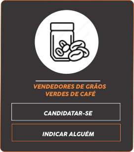 vendedor de graos verdes.png