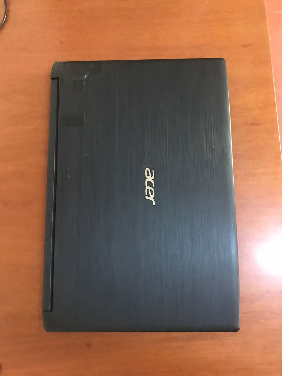 0fe2c4f6-5f7a-4f44-92a9-4630a89bcc91.jfif