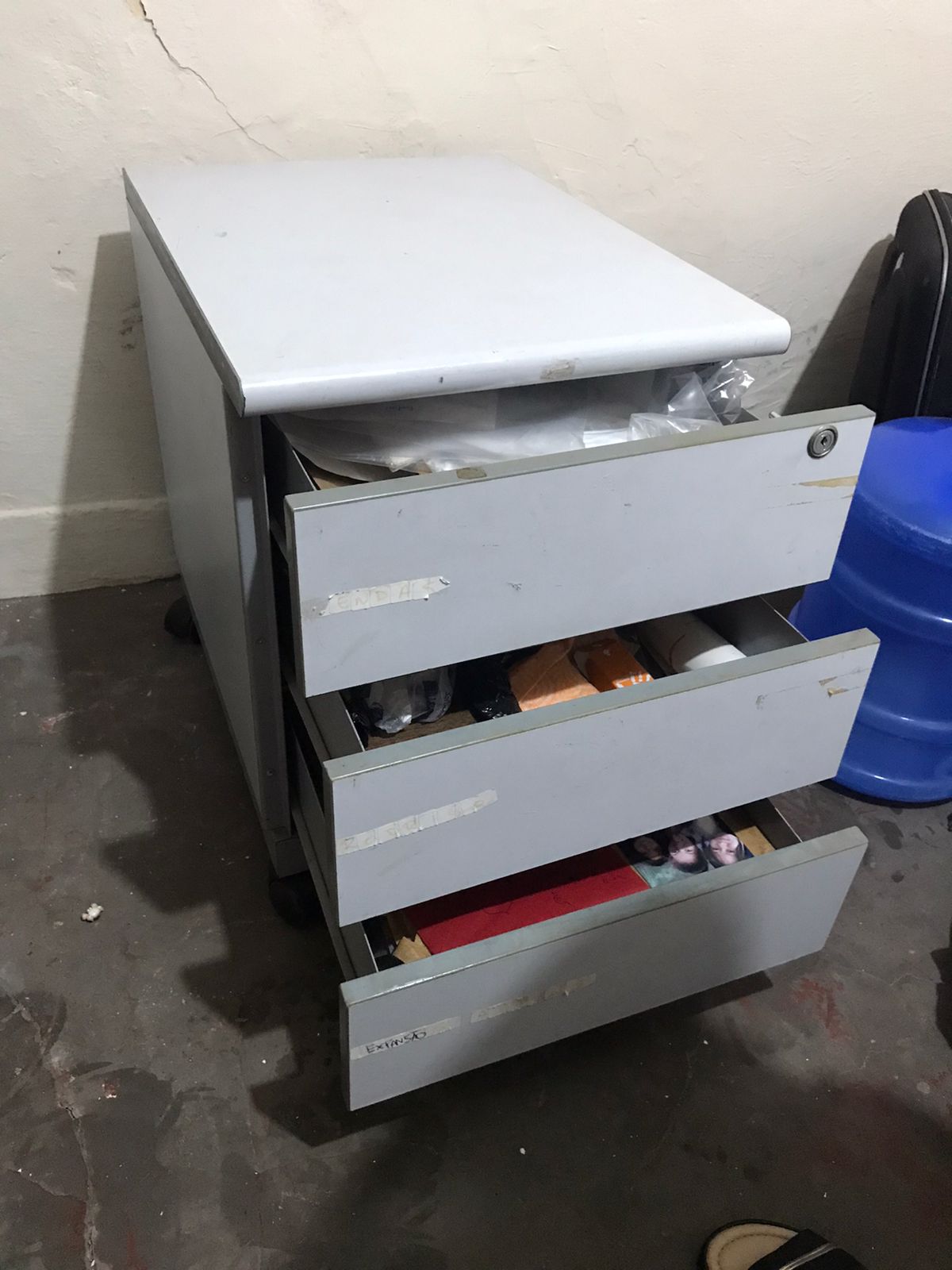 3297deb4-5e9a-4581-92ac-4cdcdb4c4cd9.jfif