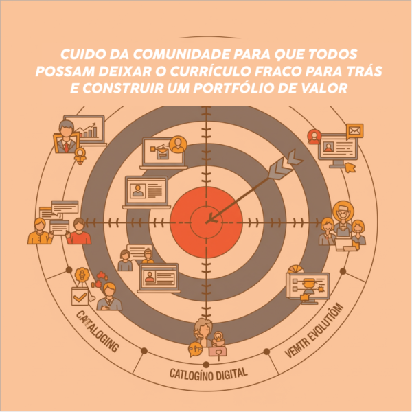 curriculo 2 .png