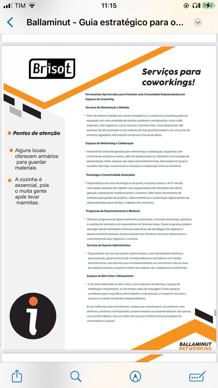 WhatsApp Image 2024-05-10 at 11.17.17 (2).jpeg