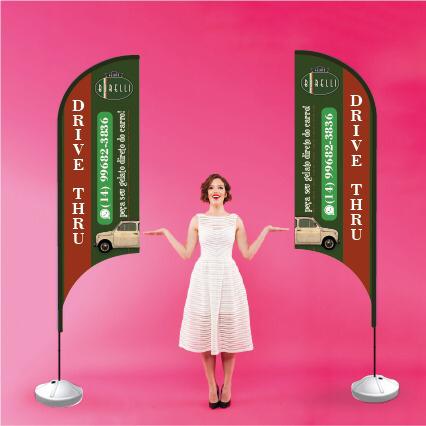 WhatsApp Image 2021-04-01 at 15.48.42(1).jpeg