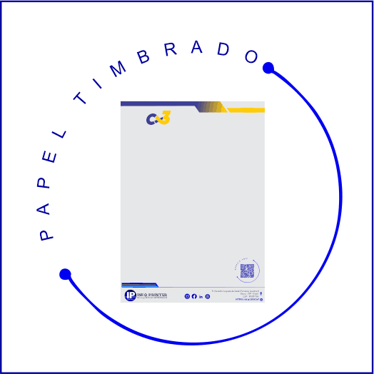 Papel timbrado.png