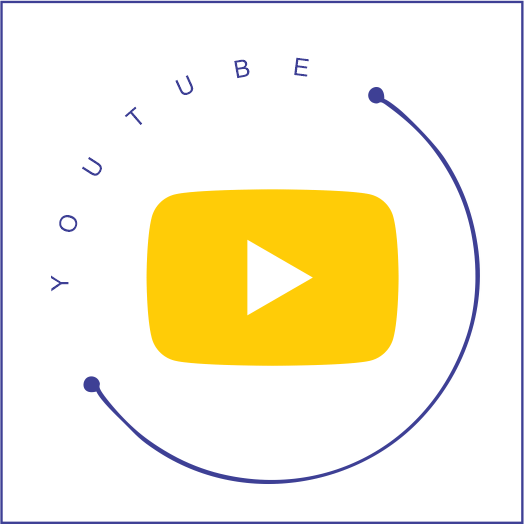 Youtube.png