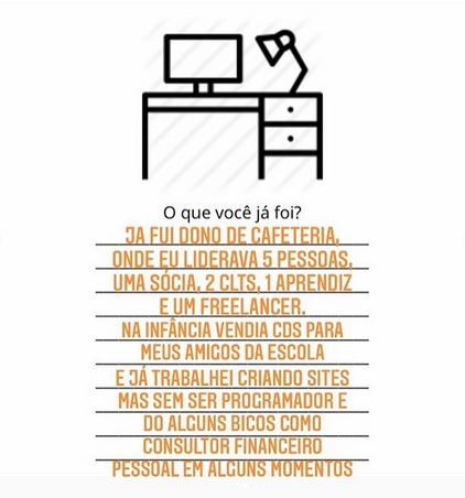 O que você já foi.png