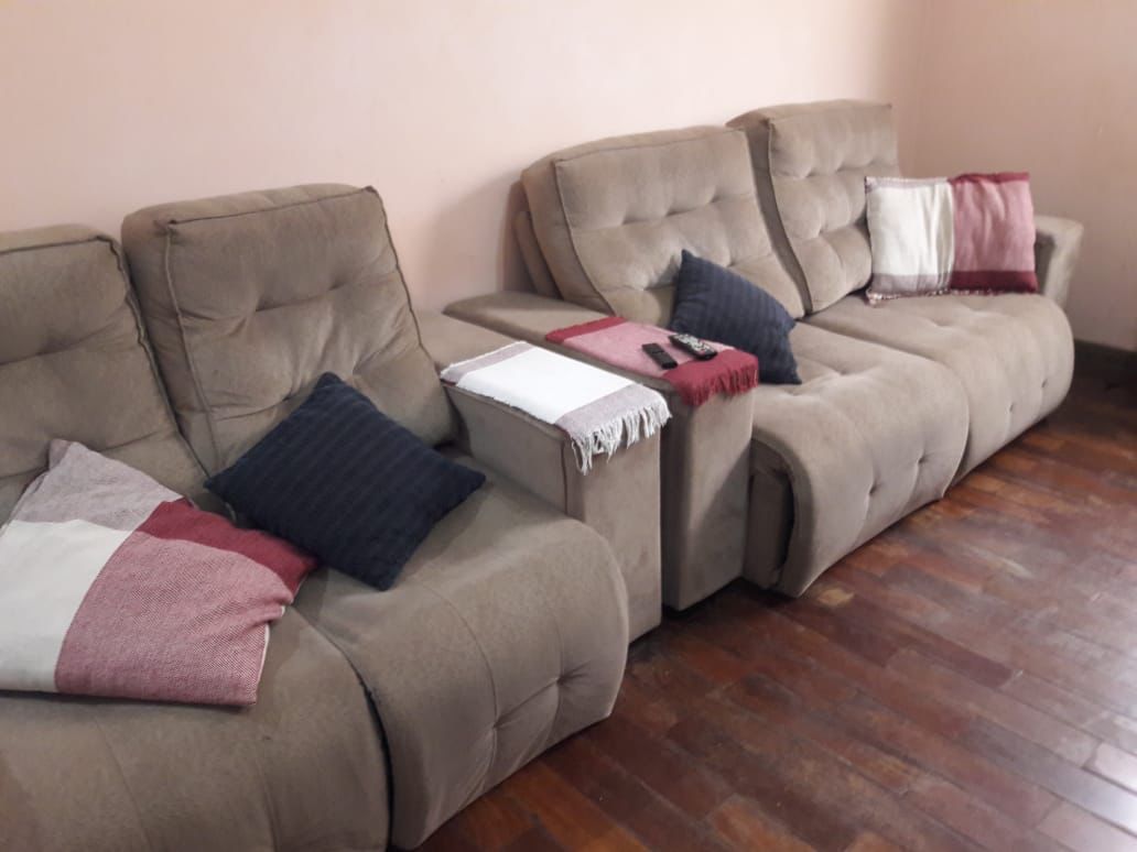 WhatsApp Image 2022-01-31 at 13.15.58.jpeg