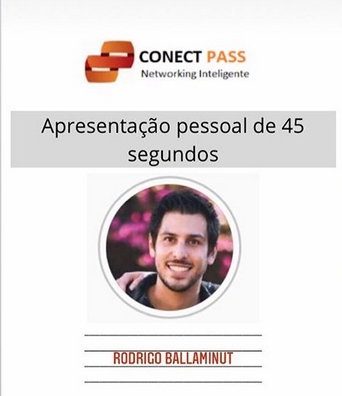 apresentação de 45 segundos.png