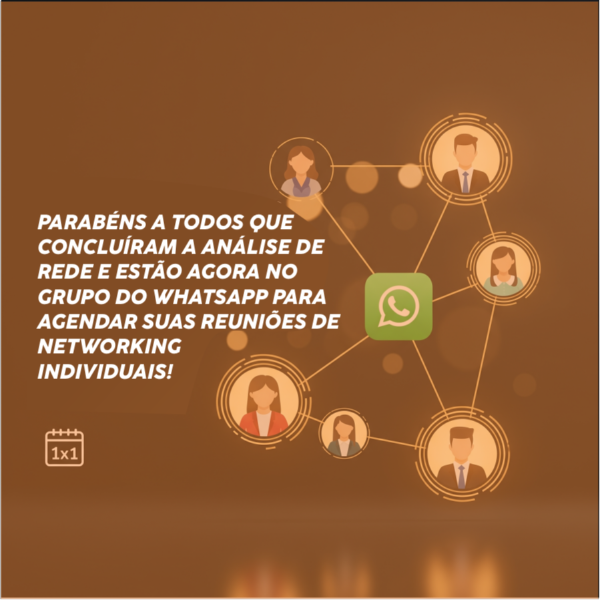 PARABENS .png