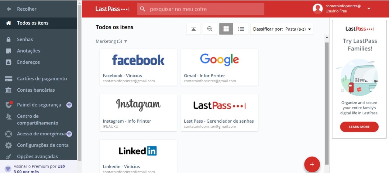 WhatsApp Image 2022-04-07 at 17.04.22.jpeg