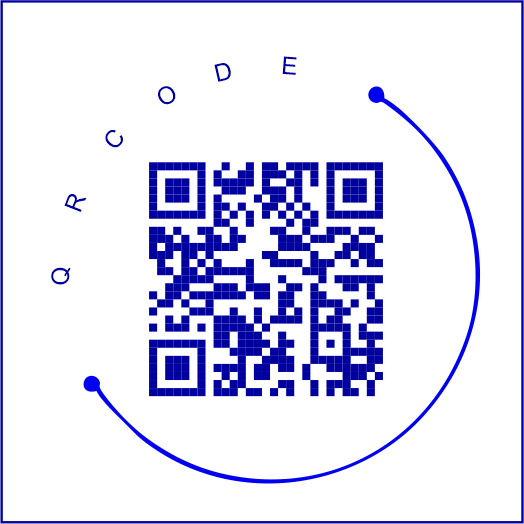qr code.png
