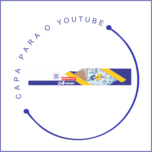 Capa para o youtube.png