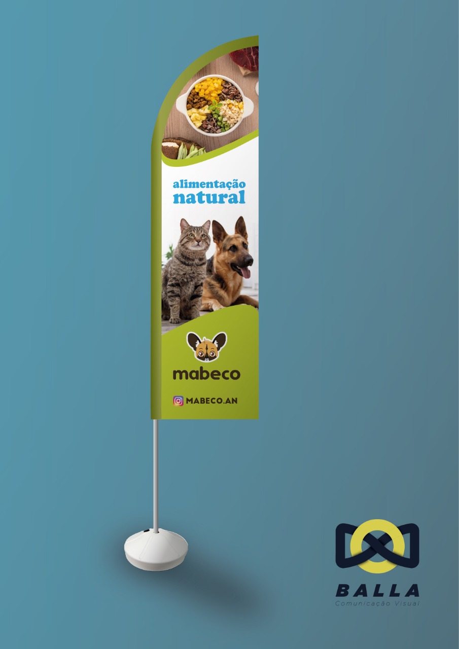 WhatsApp Image 2021-04-21 at 10.19.24.jpeg