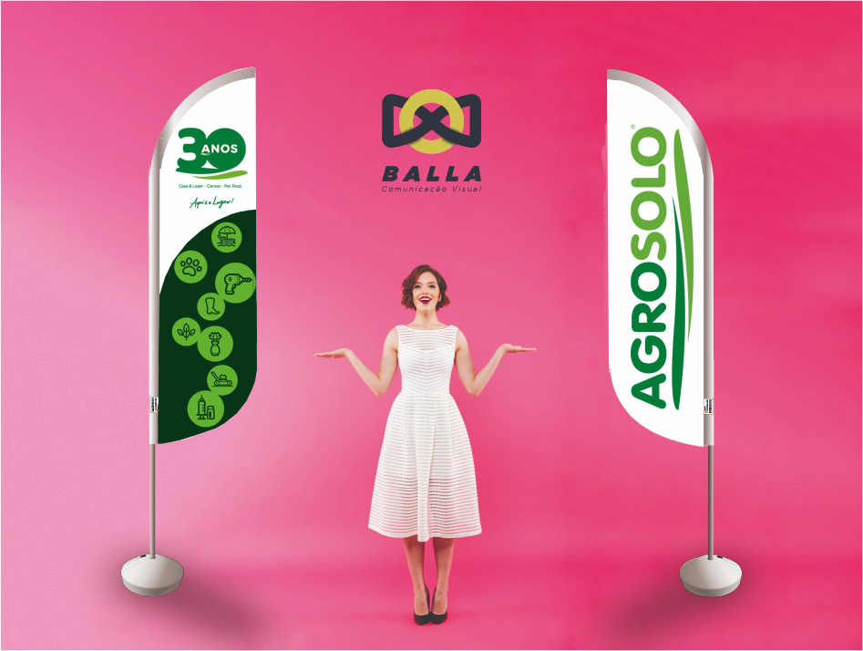 Mockup Agrosolo 2.jpg