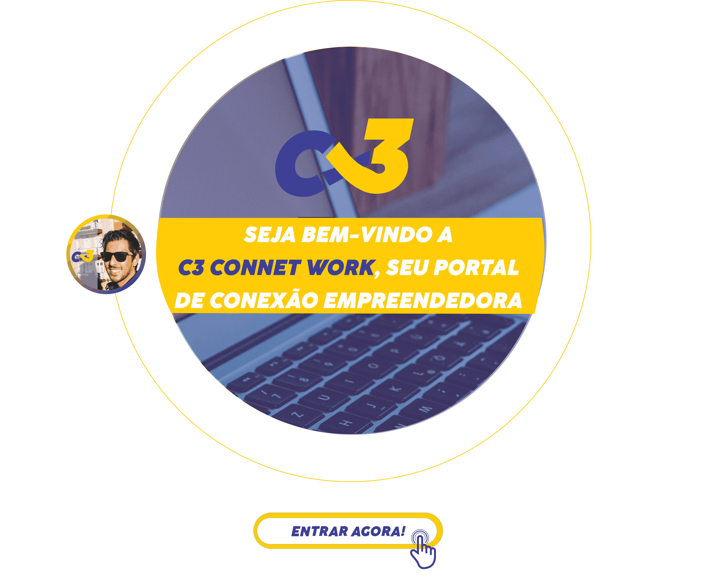 Entrar agora portal.png