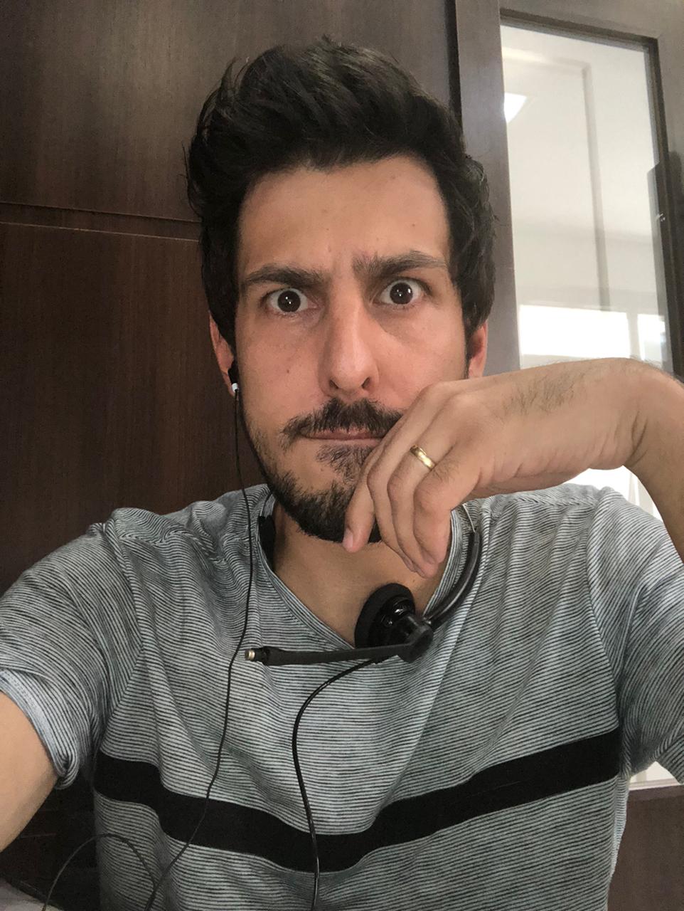 WhatsApp Image 2023-11-29 at 16.36.02.jpeg