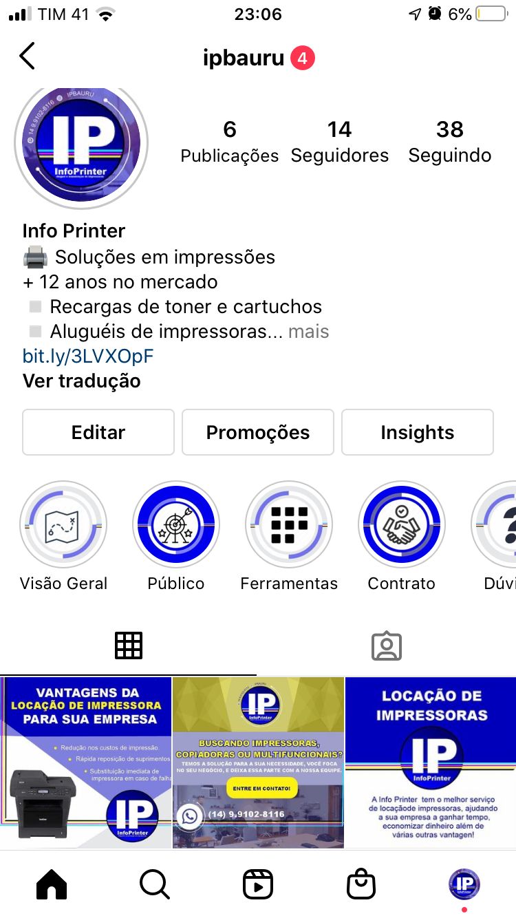 WhatsApp Image 2022-03-31 at 23.06.43.jpeg