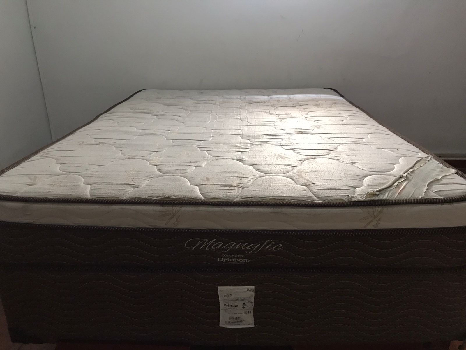 WhatsApp Image 2022-01-30 at 16.49.57 (1).jpeg