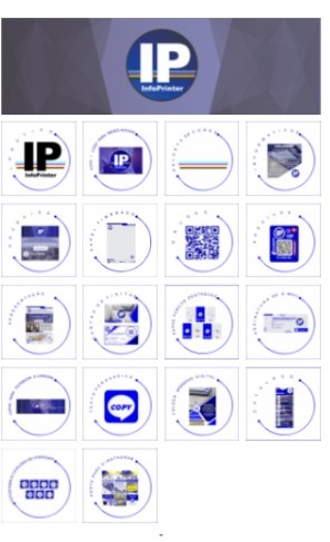 WhatsApp Image 2022-04-07 at 17.25.12.jpeg