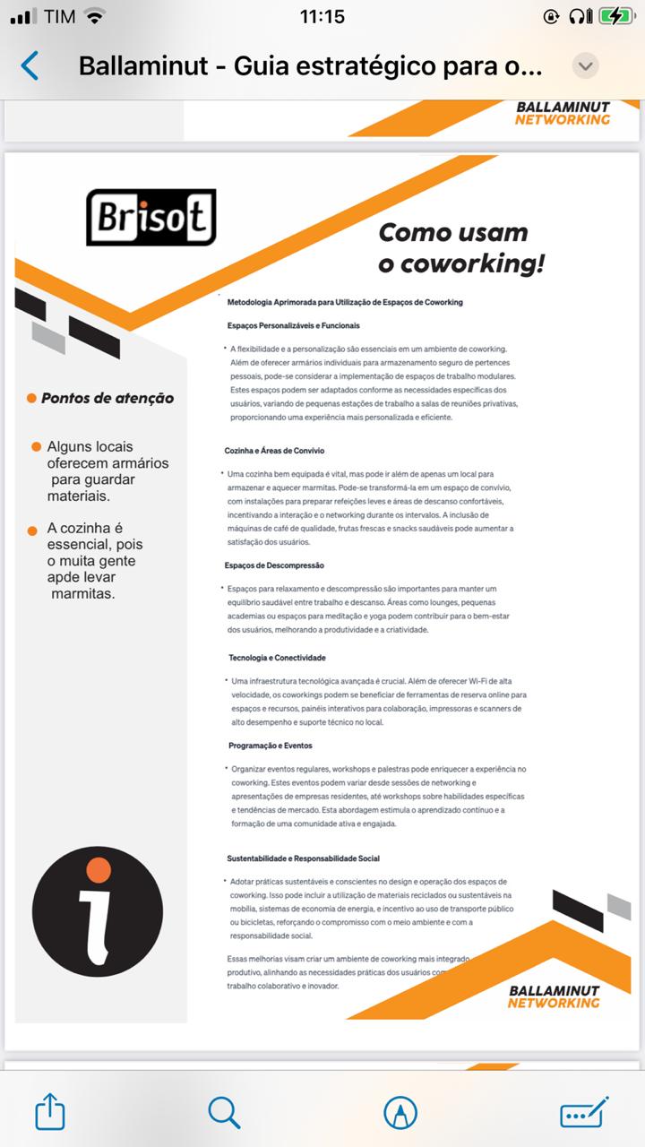 WhatsApp Image 2024-05-10 at 11.17.17 (1).jpeg