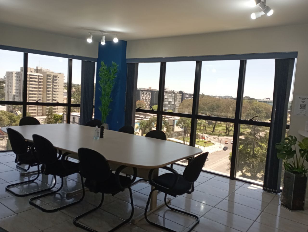 WhatsApp Image 2023-09-11 at 17.20.43.jpeg