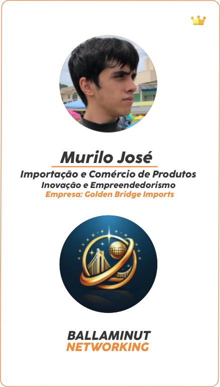 Murilo 02 .png