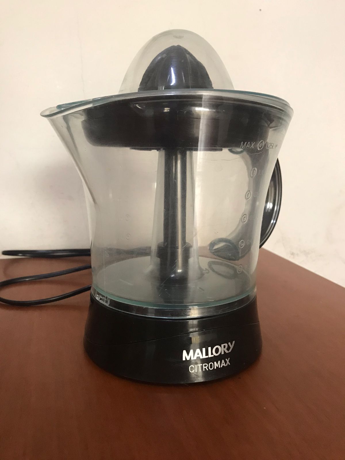 eaddf40b-d981-47de-8e2e-19f0afbd11e8.jfif